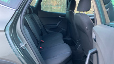 SEAT Arona 1.0 TSI 115 FR 5dr Petrol Hatchback